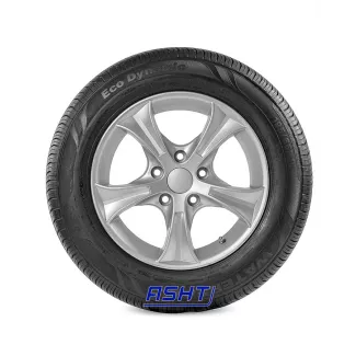 Waterfall Eco Dynamic 225/55R17 101W XL