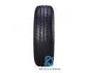 Laufenn X-Fit Van LV01 225/75R16C 121/120R