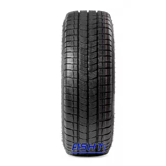 Kleber Transalp 2+ 215/65R15C 104/102T