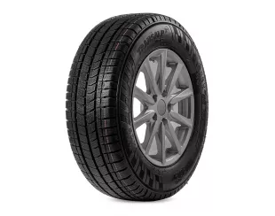 Kleber Transalp 2+ 215/70R15 109/107R