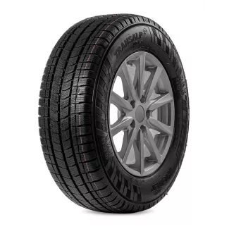 Kleber Transalp 2+ 215/70R15 109/107R