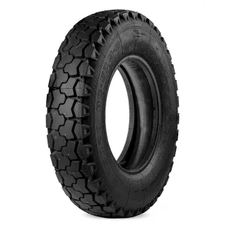 У-2 8.25R20 125/122K 10PR TT Росава (універсальна)