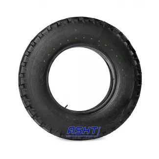 Росава У-2 8.25R20 125/122K 10PR TT універсальна