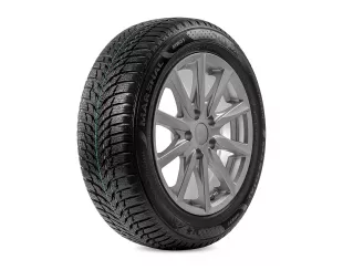 MW31 175/70R14 84T Marshal