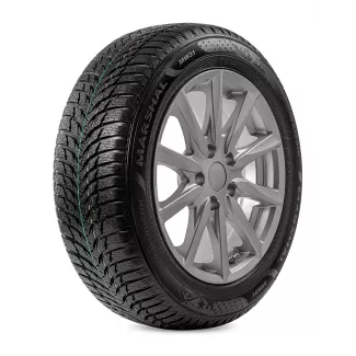 Marshal MW31 185/60R14 82T