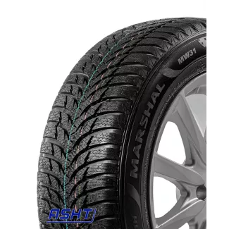 Marshal MW31 185/60R14 82T