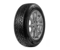 Petlas SnowMaster 2 195/65R15 95H XL