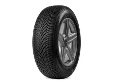 Krisalp HP3 SUV 225/55R18 98H Kleber