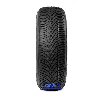Kleber Krisalp HP3 SUV 225/55R18 98H
