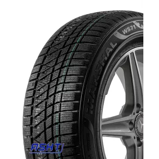 Marshal WinterCraft SUV WS-71 245/70R16 107H
