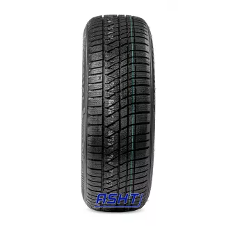 Marshal WinterCraft SUV WS-71 225/55R18 102H XL