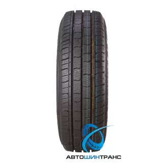 Росава Snowgard Van 215/70R15C 109/107R