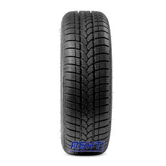 Tigar Winter1 155/70R13 75T
