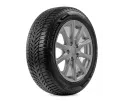 Marshal MW31 185/65R15 88T