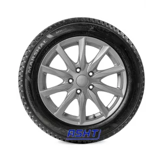 Marshal MW31 205/55R16 91H