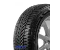 Marshal MW31 205/55R16 91H