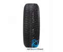 WI-31 WinterCraft Ice 205/55R16 94T Marshal