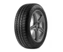 Premiorri Vimero-SUV 225/55R18 98H