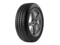 Premiorri Vimero-SUV 265/60R18 110H