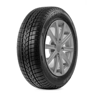 Winter1 165/70R13 79T Tigar