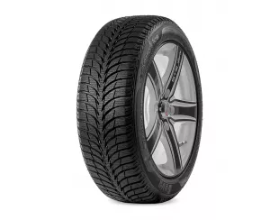 Eskimo Ice MS 185/65R15 88T Sava