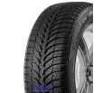 Eskimo Ice MS 185/65R15 88T Sava