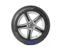 Eskimo Ice MS 185/65R15 88T Sava