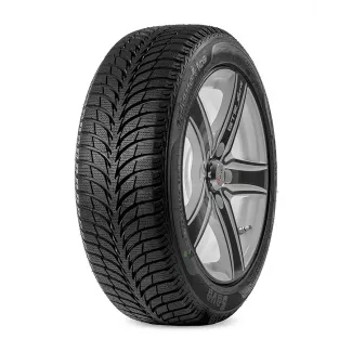 Sava Eskimo Ice MS 185/65R15 88T