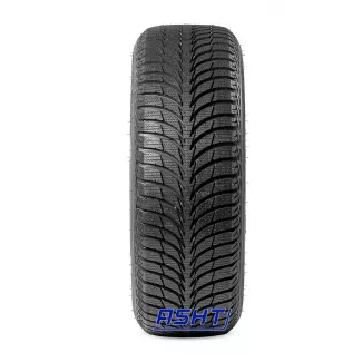 Sava Eskimo Ice MS 185/65R15 88T