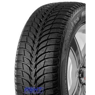 Sava Eskimo Ice MS 185/65R15 88T
