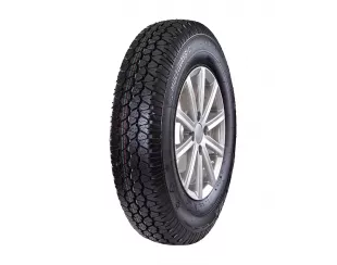 Multiways-C 215/65R16C 109/107R Lassa