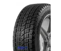 Sunwin 235/55R20 105T Sunwide