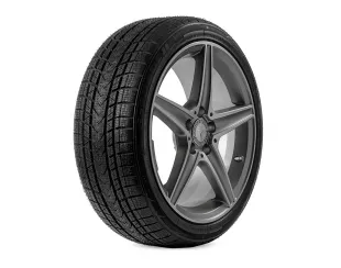 Sunwide S-Force II 235/65R17 104H