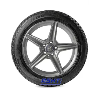 Sunwin 225/60R18 104H Sunwide