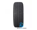 TR777 195/65R15 91T Triangle