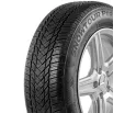 Powertrac Snowtour Pro 245/65R17 111T XL