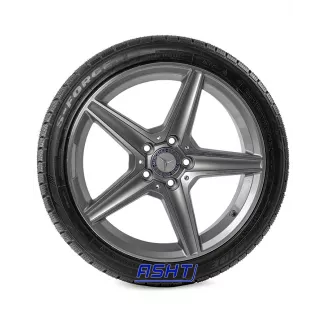 Sunwide S-Force II 225/40R18 92V XL