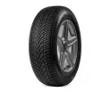 Krisalp HP3 SUV 215/65R16 98H Kleber