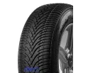 Krisalp HP3 SUV 215/65R16 98H Kleber