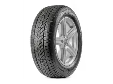 Goodyear UltraGrip Performance+ SUV