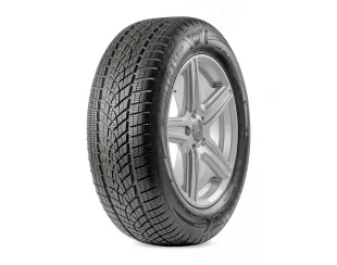 Goodyear UltraGrip Performance+ SUV 255/50R21 109H XL