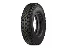 ИН-142Б 9.00R20 144/142K 16PR TT Росава (універсальна) 