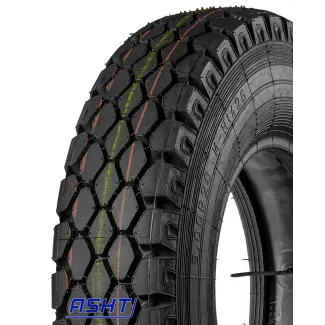 Росава И-Н142Б 9.00R20 144/142K 16PR TT універсальна