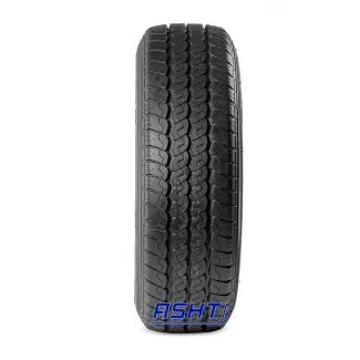 Sunwide Travomate 165/80R13C 91/89R