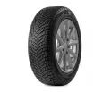 Premiorri Vimero 4Seasons 185/65R15 88H