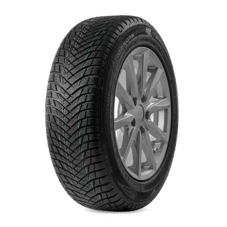 Premiorri Vimero 4Seasons 205/60R16 96V