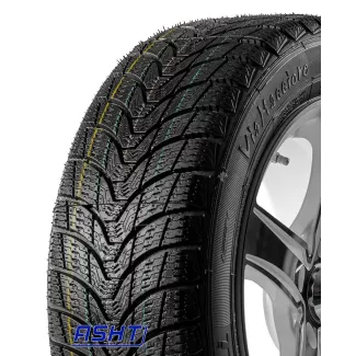 Solazo S Plus 245/40R19 94W Premiorri DOT 2022