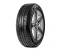 Sunwide Rs-zero 185/55R16 87V XL