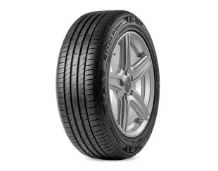 Nexen NFera Primus 195/65R15 91V