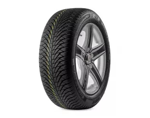 Fulda Multicontrol 205/55R16 94V XL